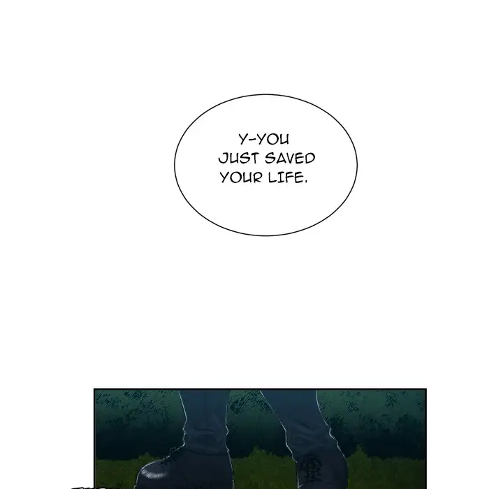 Yuri’s Part Time Job 31
