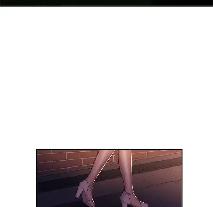 Yuri’s Part Time Job 35