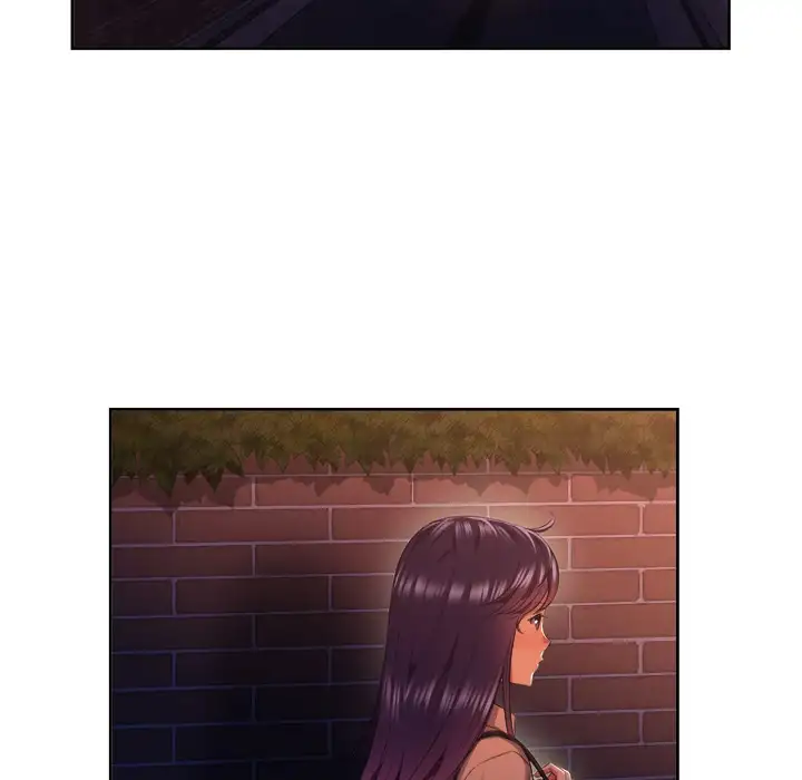 Yuri’s Part Time Job 37