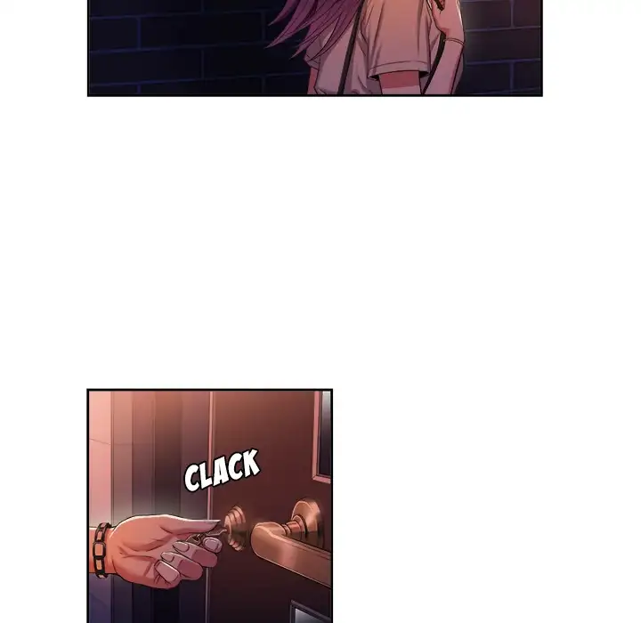 Yuri’s Part Time Job 38
