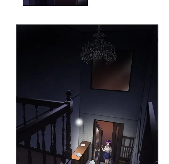 Yuri’s Part Time Job 39