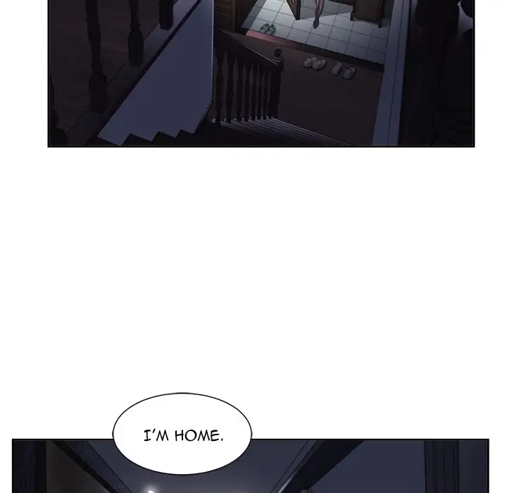 Yuri’s Part Time Job 40