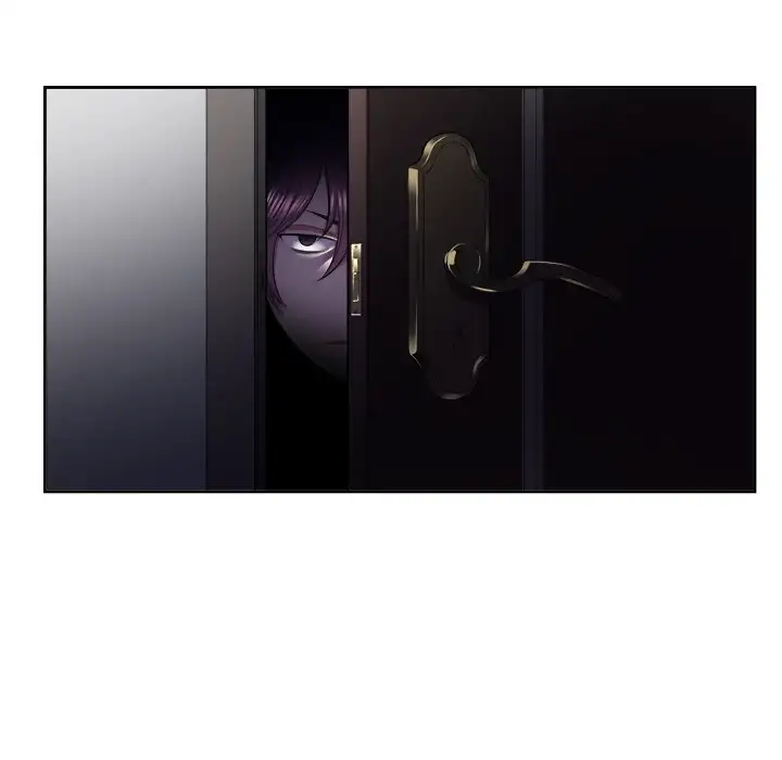 Yuri’s Part Time Job 44