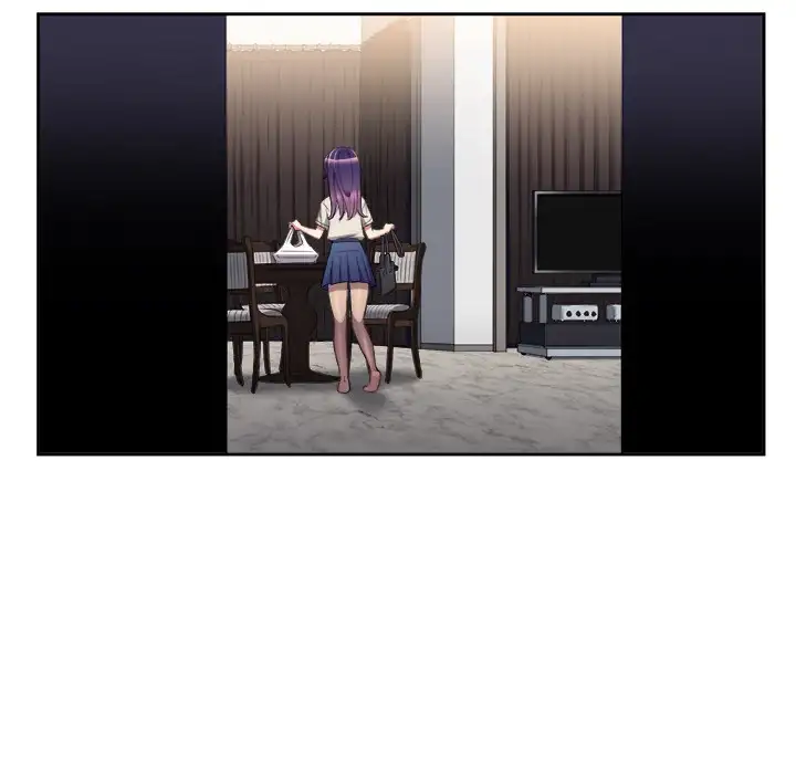 Yuri’s Part Time Job 45