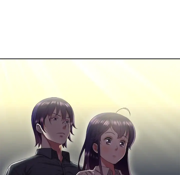 Yuri’s Part Time Job 48