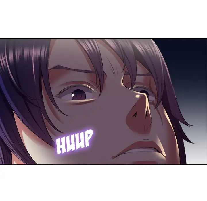 Yuri’s Part Time Job 50