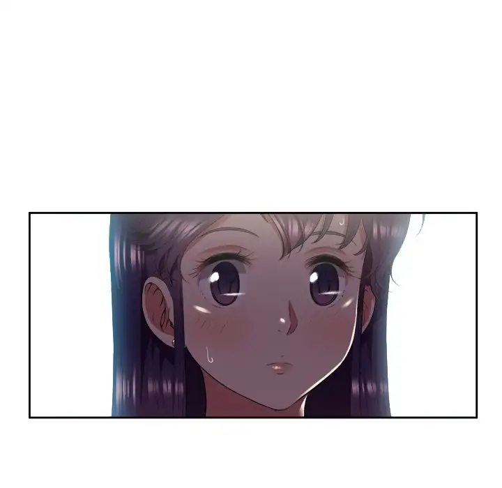 Yuri’s Part Time Job 51
