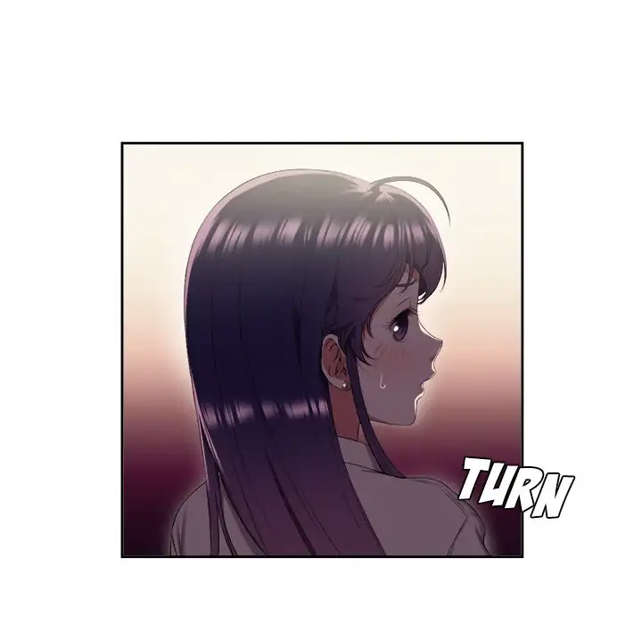 Yuri’s Part Time Job 52