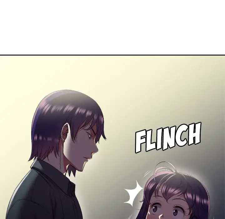Yuri’s Part Time Job 53