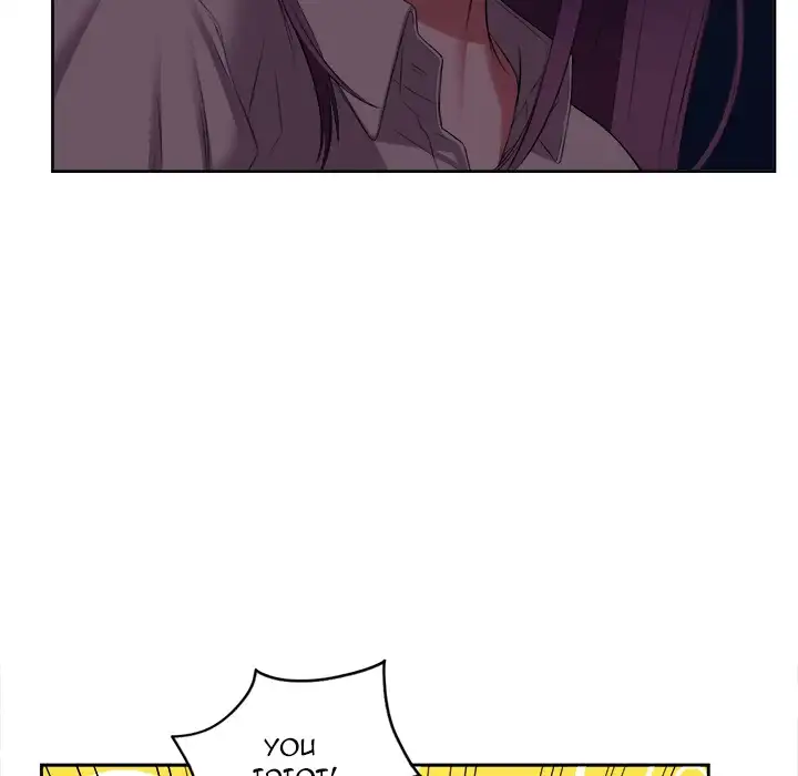 Yuri’s Part Time Job 56