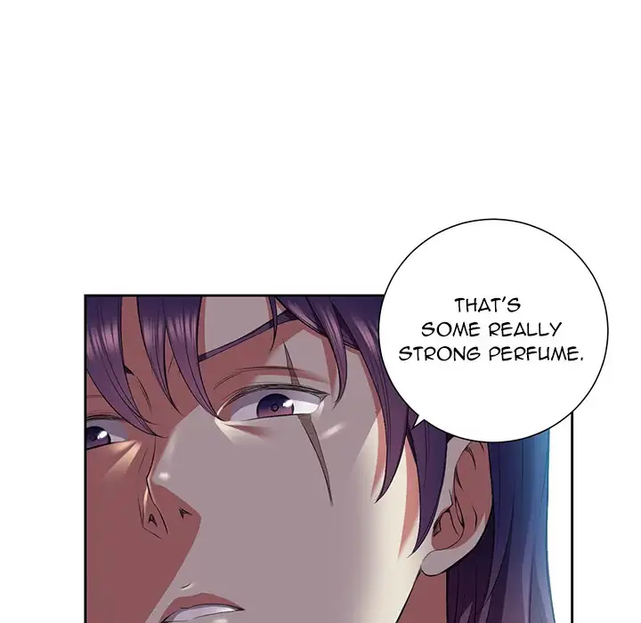 Yuri’s Part Time Job 59