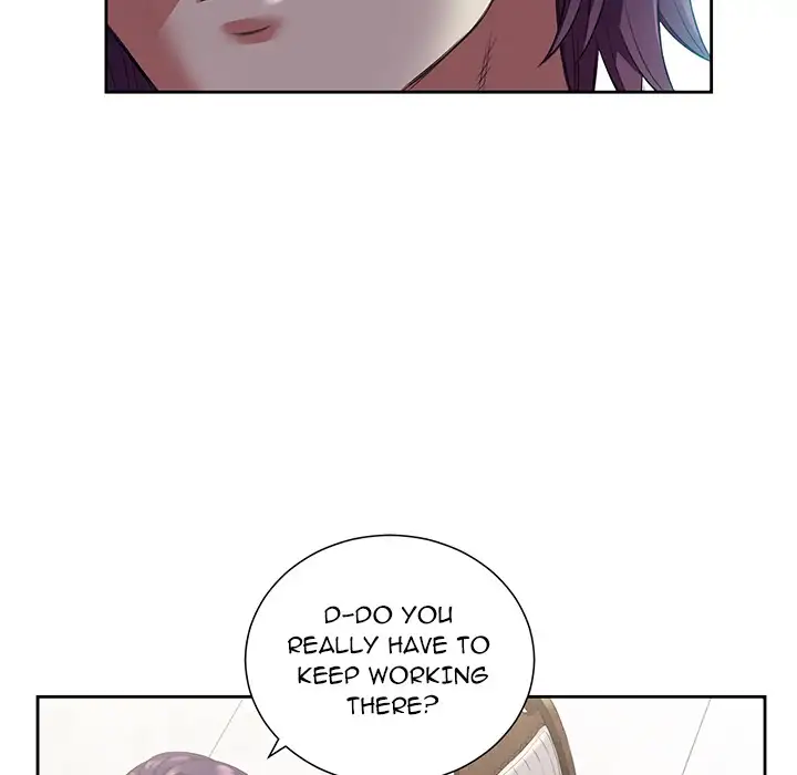Yuri’s Part Time Job 60