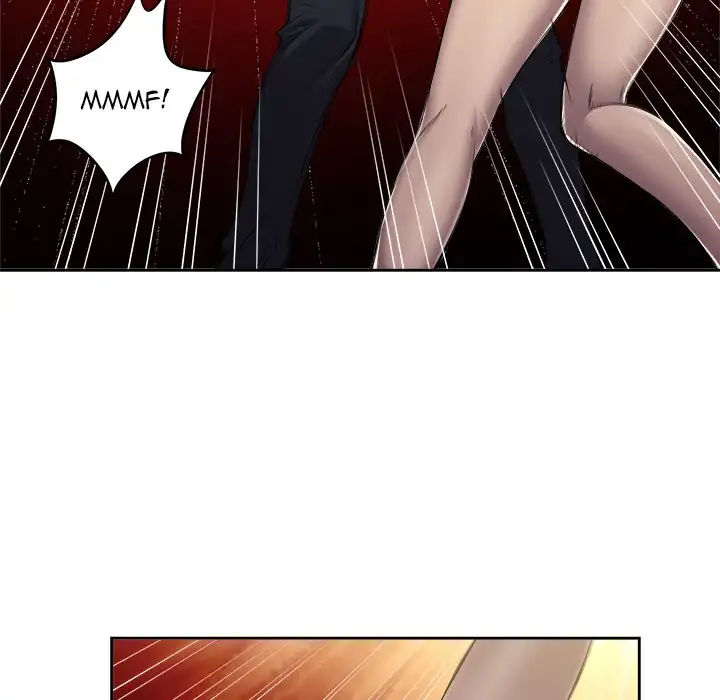 Yuri’s Part Time Job 65