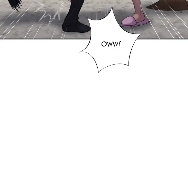 Yuri’s Part Time Job 68