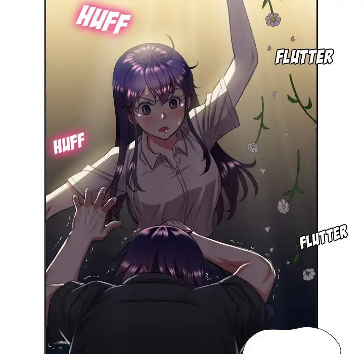Yuri’s Part Time Job 73