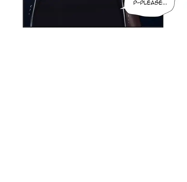 Yuri’s Part Time Job 74