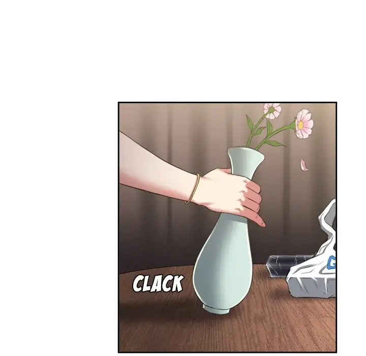 Yuri’s Part Time Job 75