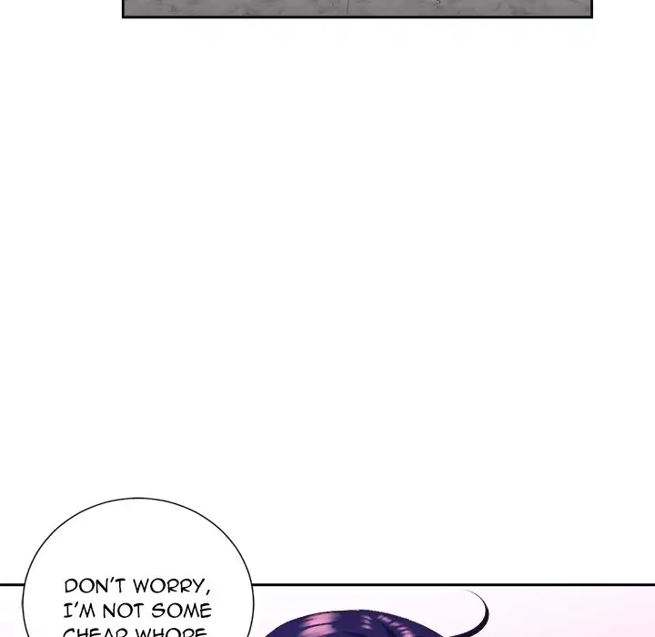 Yuri’s Part Time Job 80