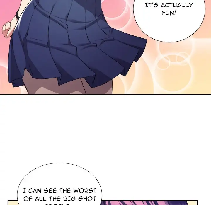 Yuri’s Part Time Job 82