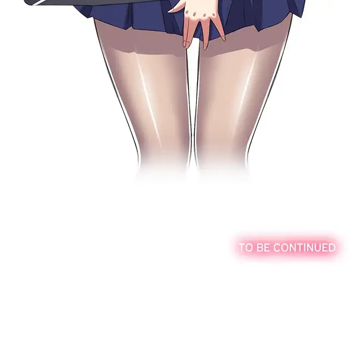 Yuri’s Part Time Job 87