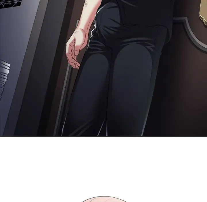 Yuri’s Part Time Job 17