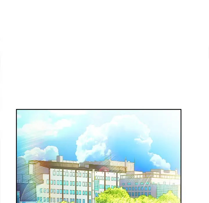 Yuri’s Part Time Job 19