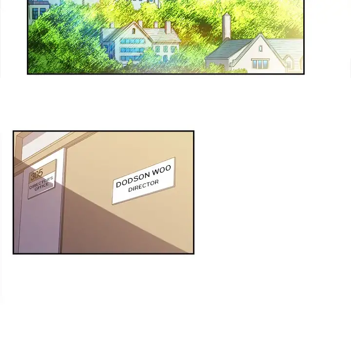 Yuri’s Part Time Job 20