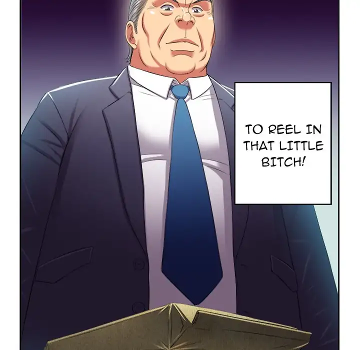 Yuri’s Part Time Job 23