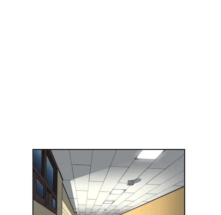 Yuri’s Part Time Job 25