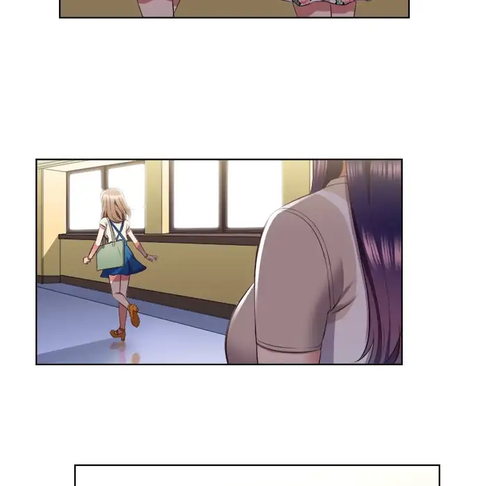 Yuri’s Part Time Job 37
