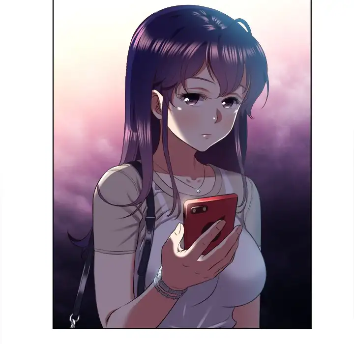Yuri’s Part Time Job 38