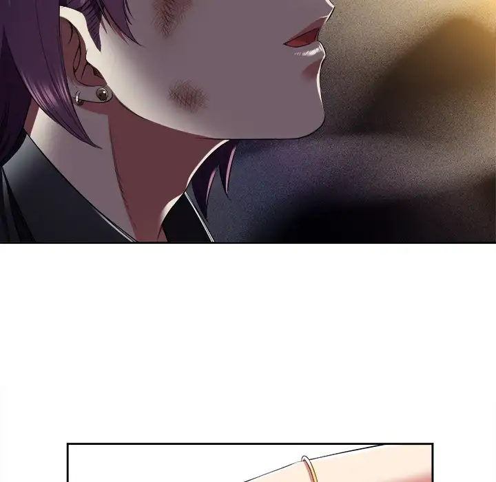Yuri’s Part Time Job 5