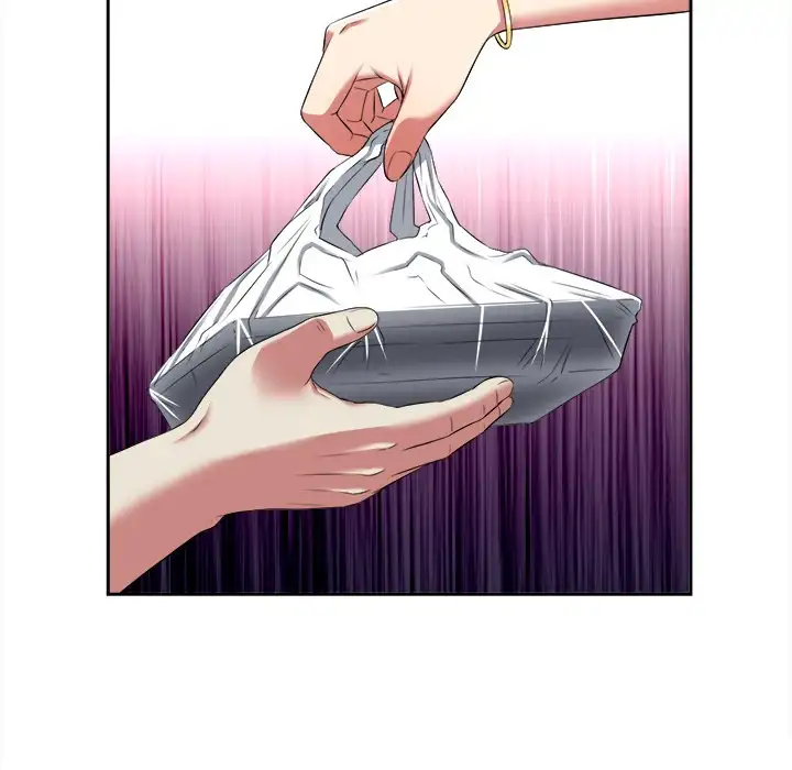 Yuri’s Part Time Job 6