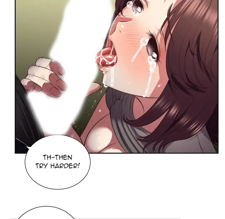 Yuri’s Part Time Job 51