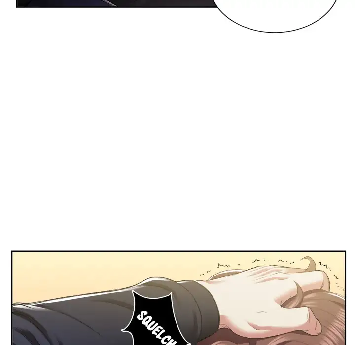 Yuri’s Part Time Job 53