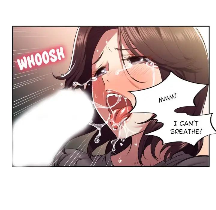 Yuri’s Part Time Job 56
