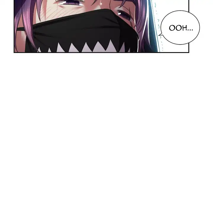 Yuri’s Part Time Job 59