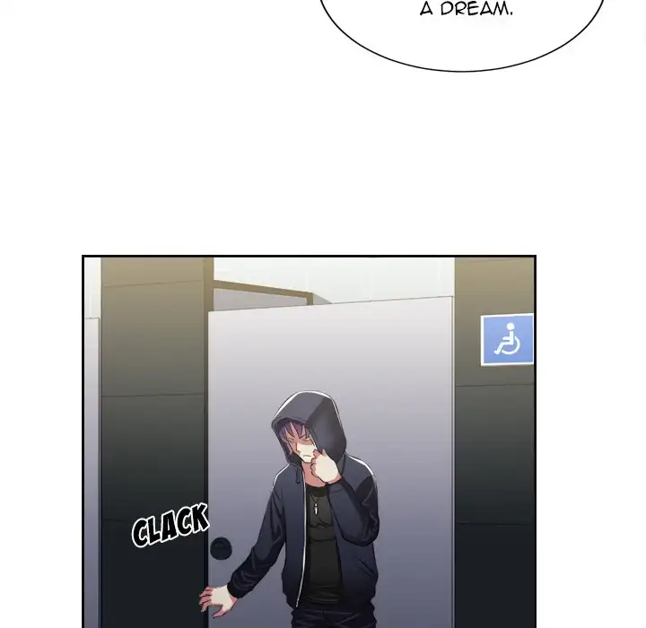 Yuri’s Part Time Job 69
