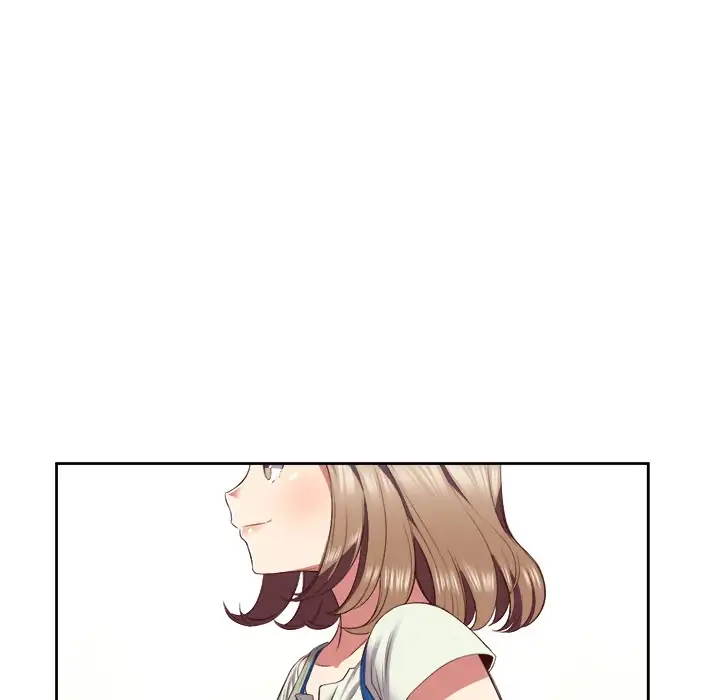 Yuri’s Part Time Job 79