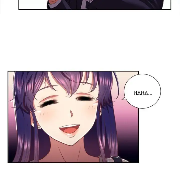 Yuri’s Part Time Job 16