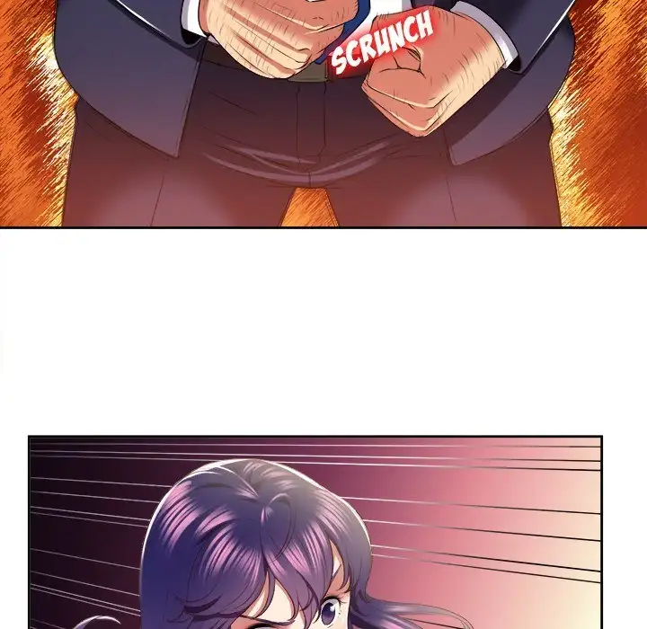 Yuri’s Part Time Job 22