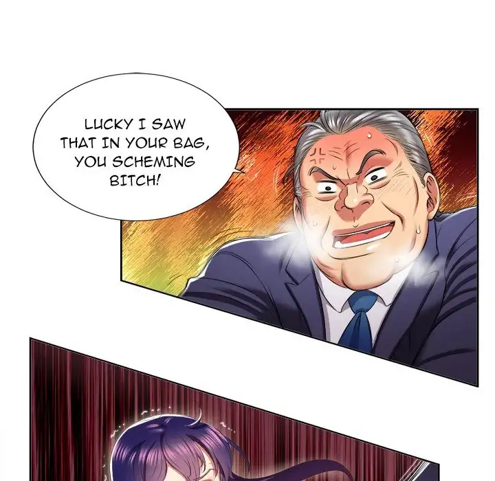 Yuri’s Part Time Job 27