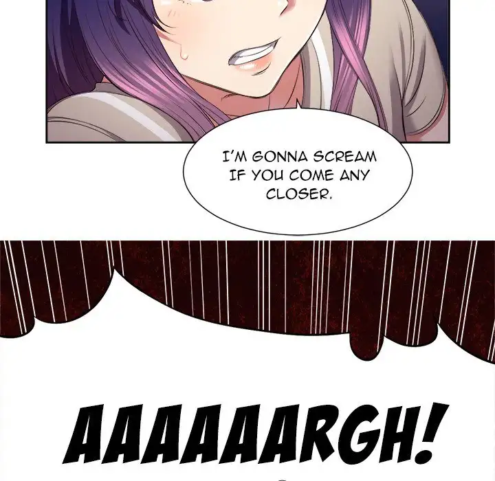Yuri’s Part Time Job 33