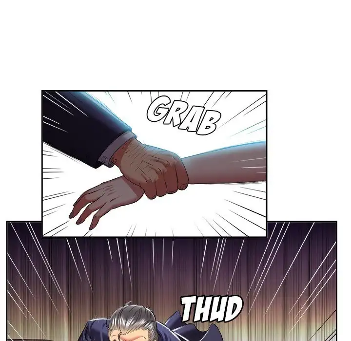 Yuri’s Part Time Job 38