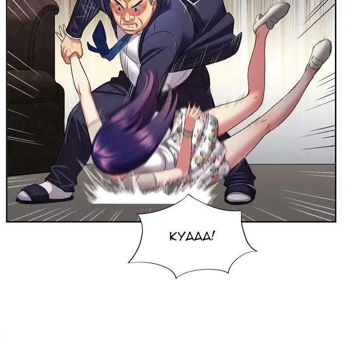 Yuri’s Part Time Job 39