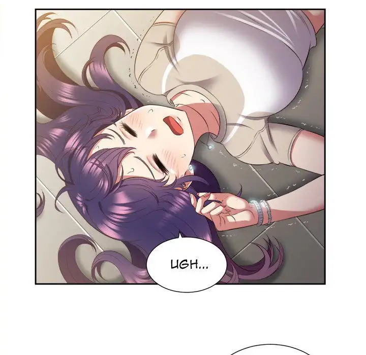 Yuri’s Part Time Job 40