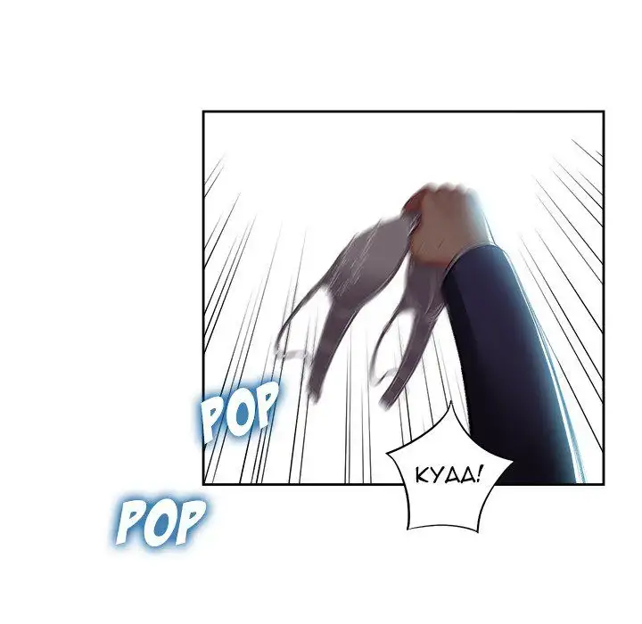 Yuri’s Part Time Job 44