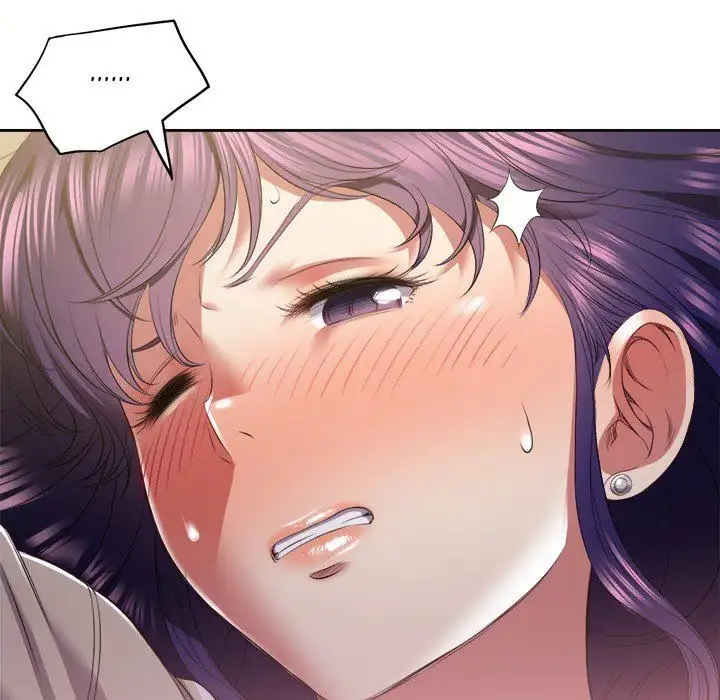 Yuri’s Part Time Job 50