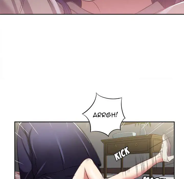 Yuri’s Part Time Job 51