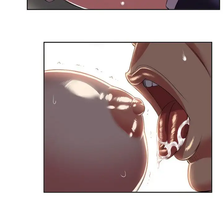Yuri’s Part Time Job 55
